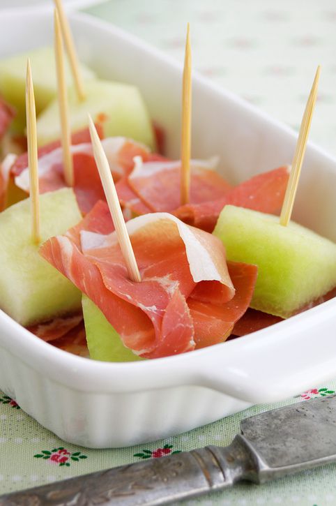 melon-and-serrano-ham-salad-corkdork