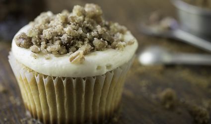 German Dessert Recipes