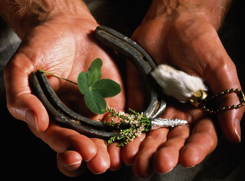 Choosing the Right Feng Shui Good Luck Charm