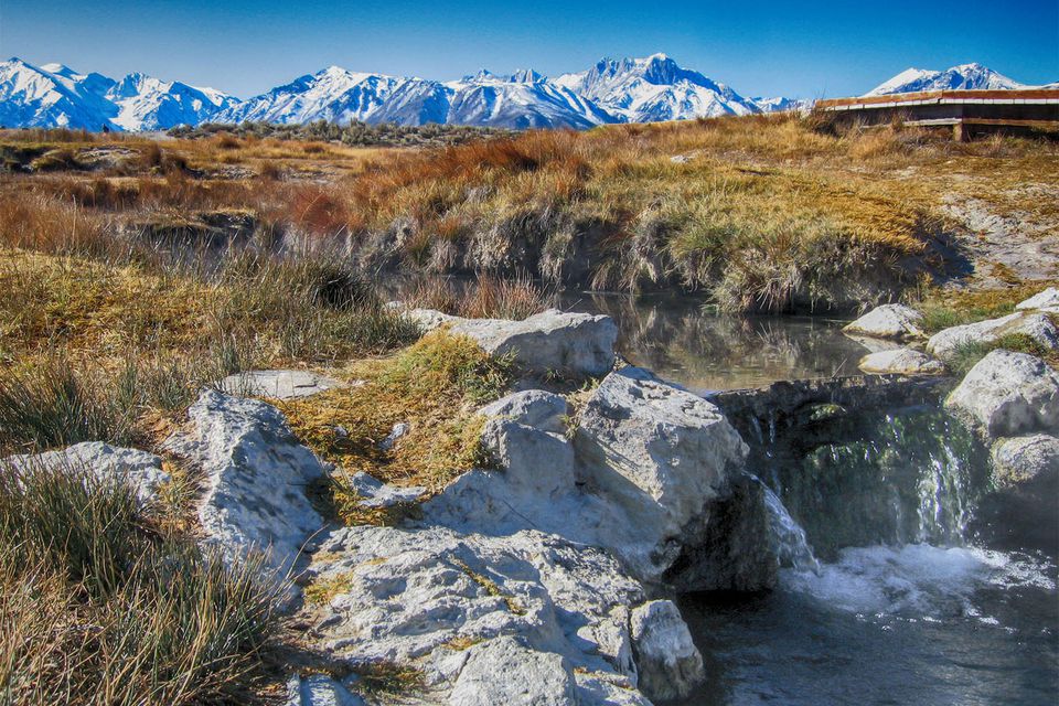 wild willyвЂ™s hot springs