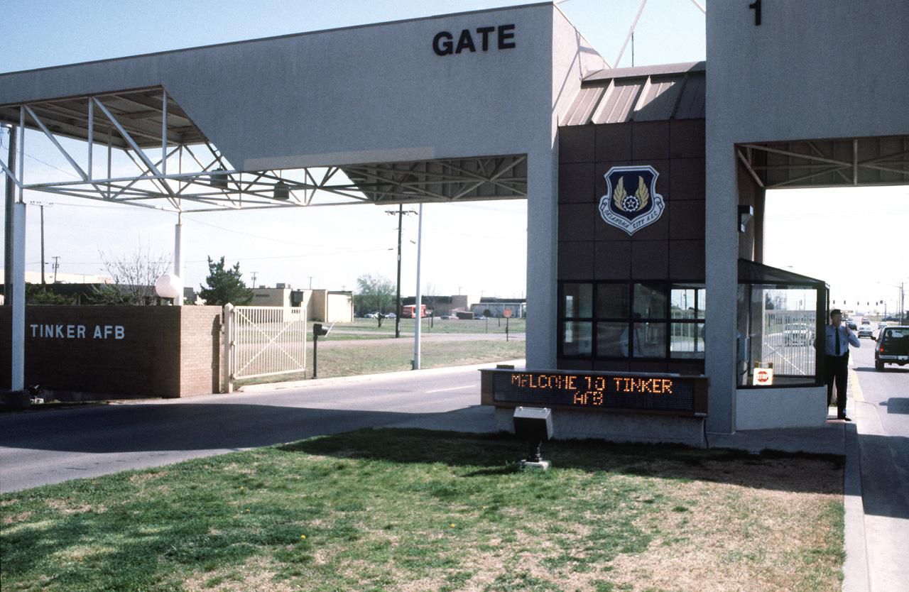 installation-overview-tinker-air-force-base-oklahoma