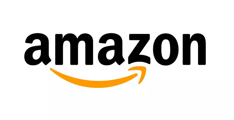 Amazon Logo