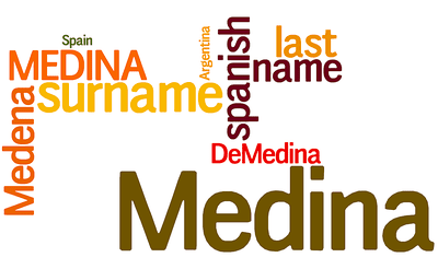Nunez: The Meaning, Origin, and Genealogy of the Surname