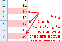 auto shortcut excel format Spreadsheets