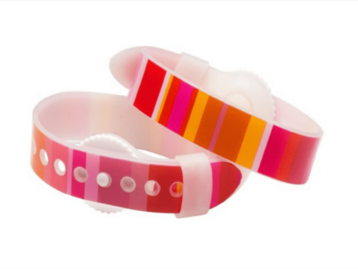 psi bands wristbands motion sickness bands
