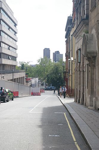 Discover London S Ancient Roman Baths   SurreyStreetview 56a3de493df78cf7727f9ac2 