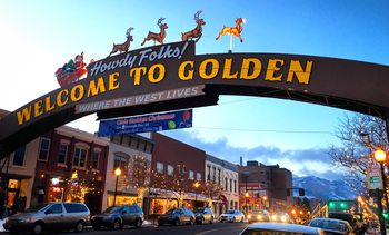 Best Things to Do in Fort Collins, Colorado