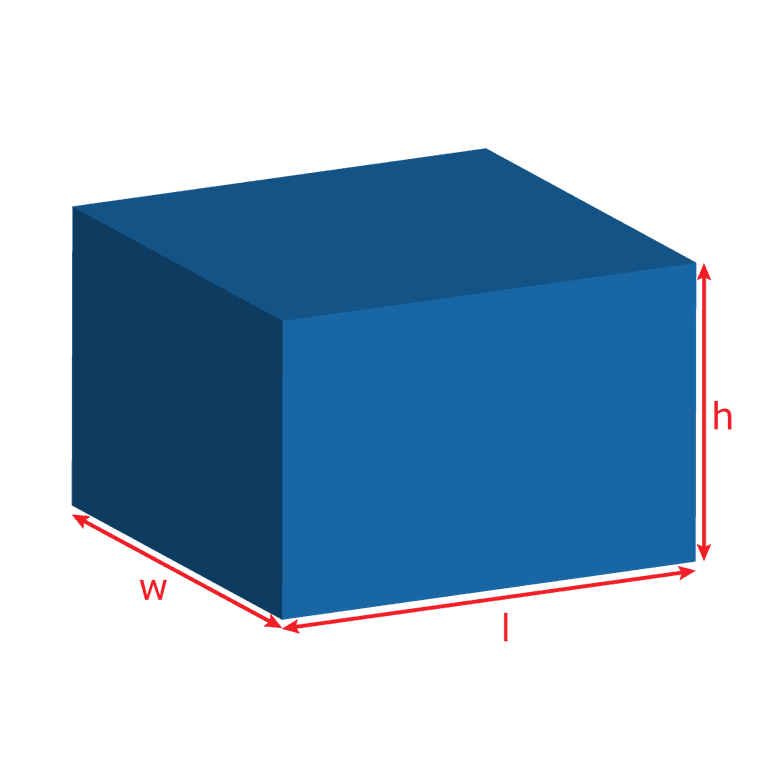 Длинный куб. Синий куб. Вытянутый куб. Синий длинный куб 3д \.
