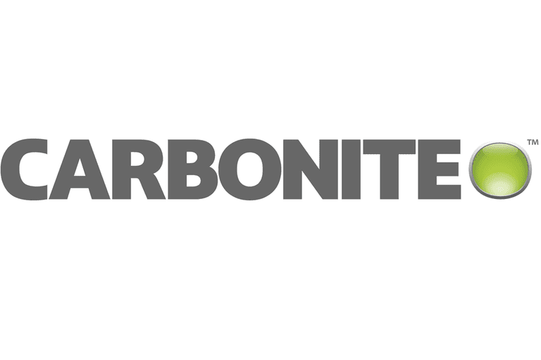 carbonite download