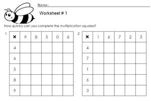 Arithmetic