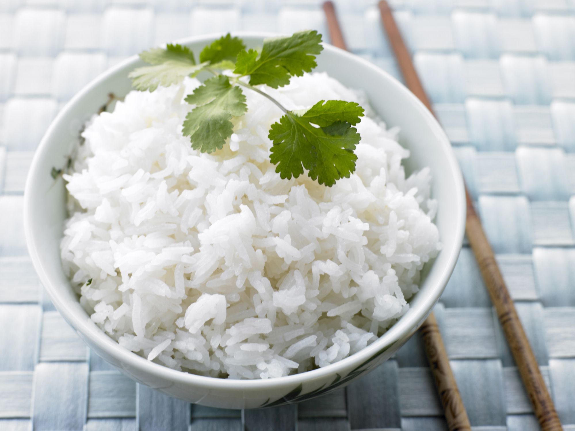 jasmine-rice-varieties-prep-and-where-to-buy-it