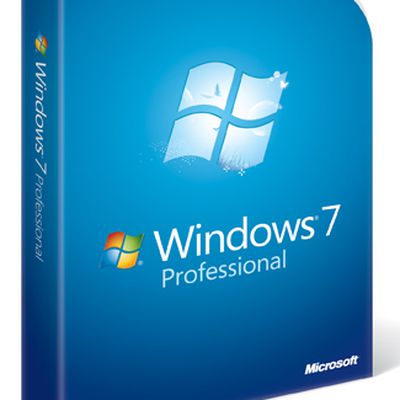 Advantages Of Windows Vista Service Pack 2