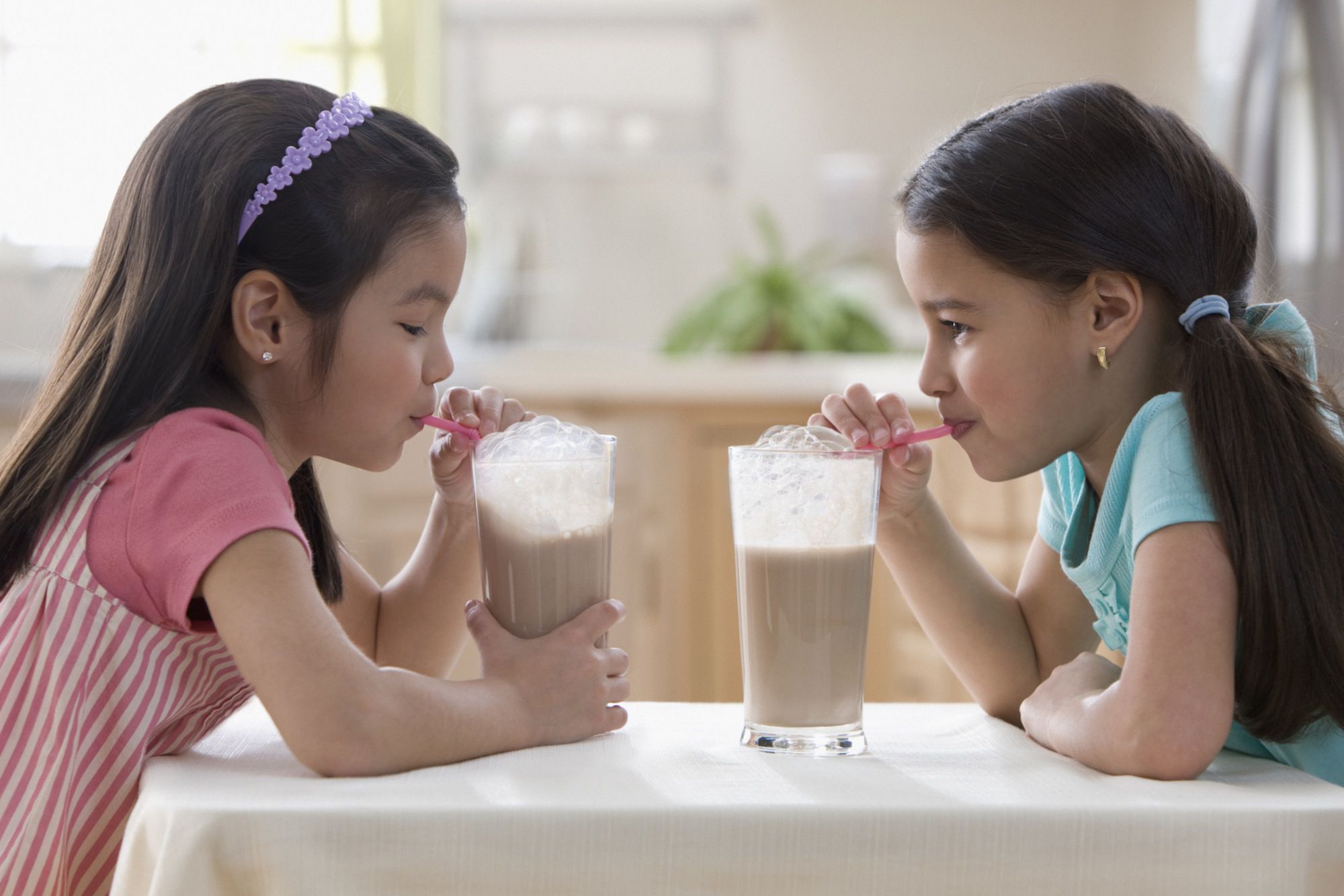 is-chocolate-milk-healthy-for-kids