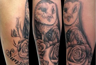 Henna Tattooing Symbols And Meanings