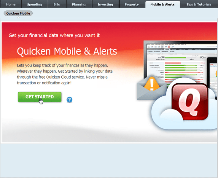 Download Free Quicken 2002 Basic Updates For Windows