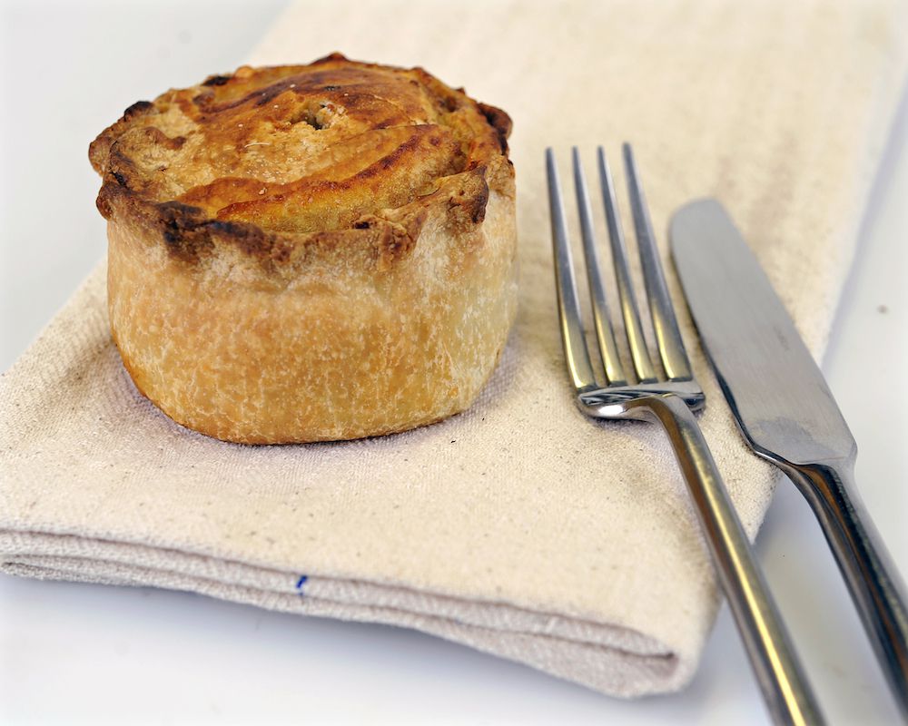 how-to-make-a-traditional-hand-raised-pork-pie