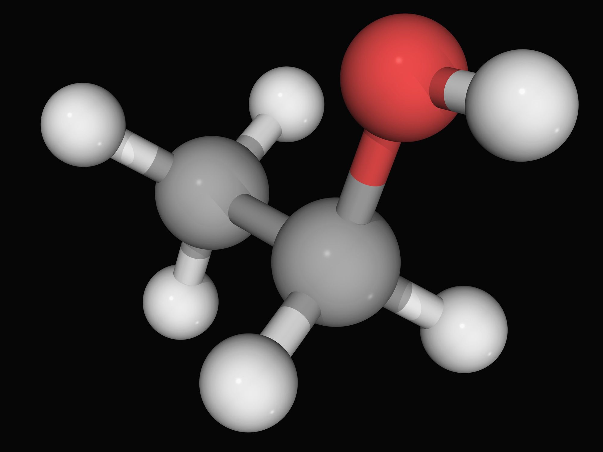 what-is-denatured-alcohol