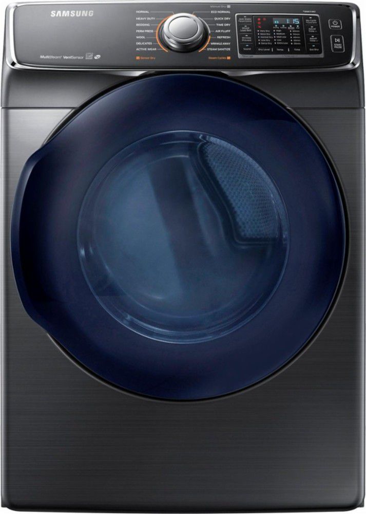 The 7 Best Smart Washer Dryers to Buy  in 2021