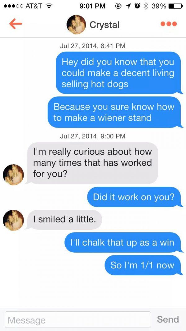 View Cheesy Pick Up Lines Tinder For Guys PNG