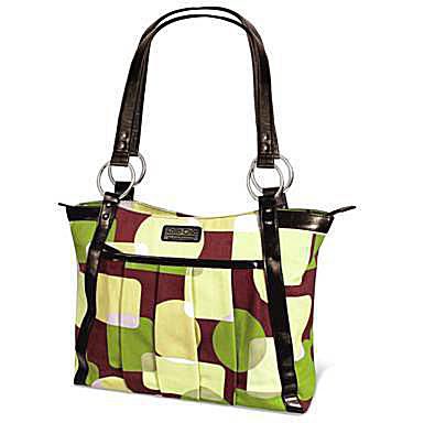 Laptop Computer Bags for Women