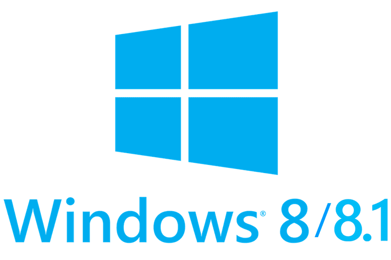 Versiones De Windows 8 U 81 Y Cuál Debes Instalar 5056