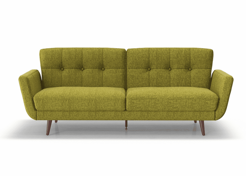 Where to Shop for Mid-Century Modern Sofas