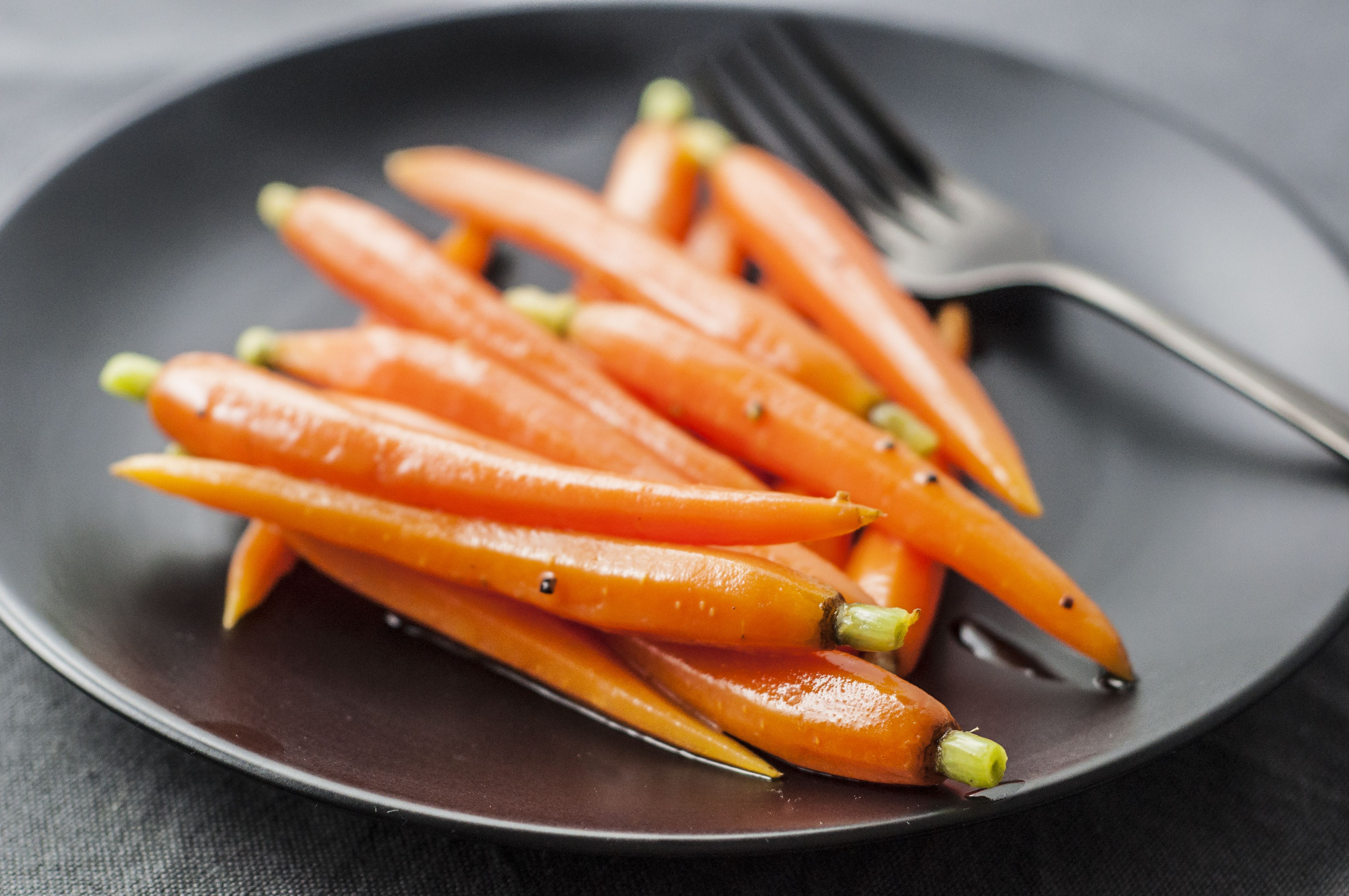 oven-roasted-carrots-recipe-oven-roasted-carrots-carrot-recipes