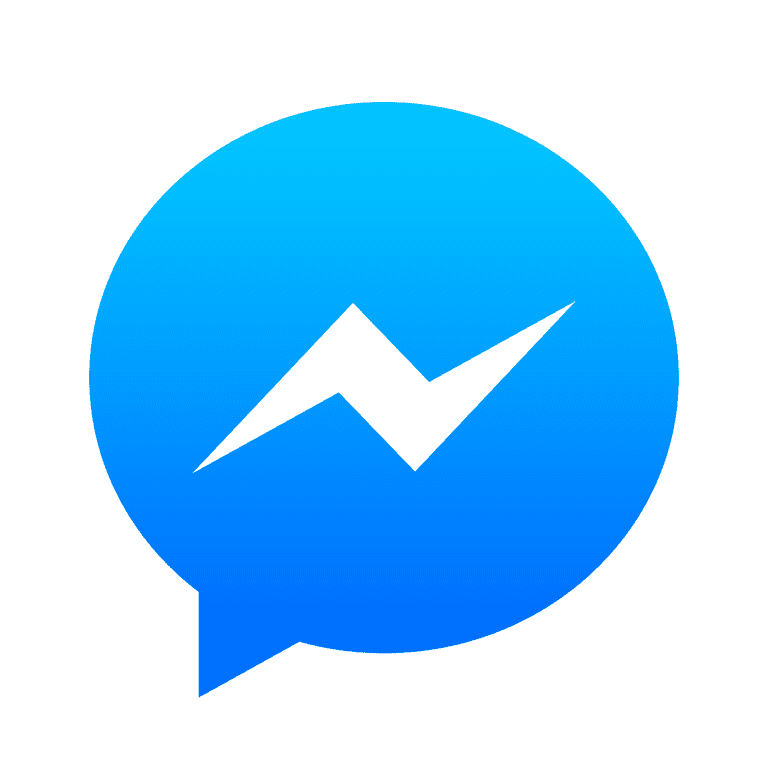 Image result for facebook messenger ios