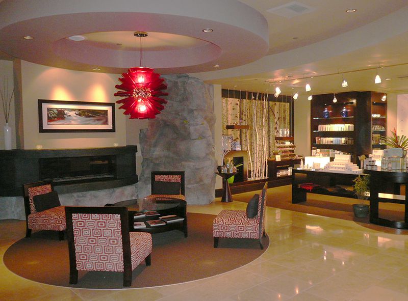 tulalip resort casino rooms