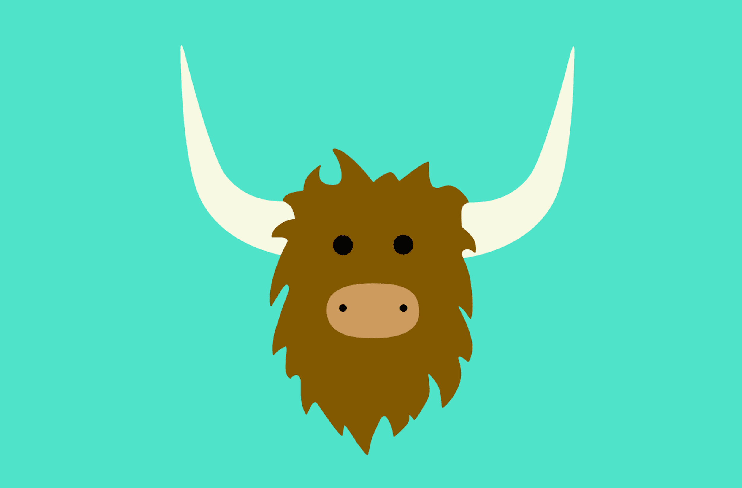 What Is Yik Yak? - 2500 x 1645 png 29kB