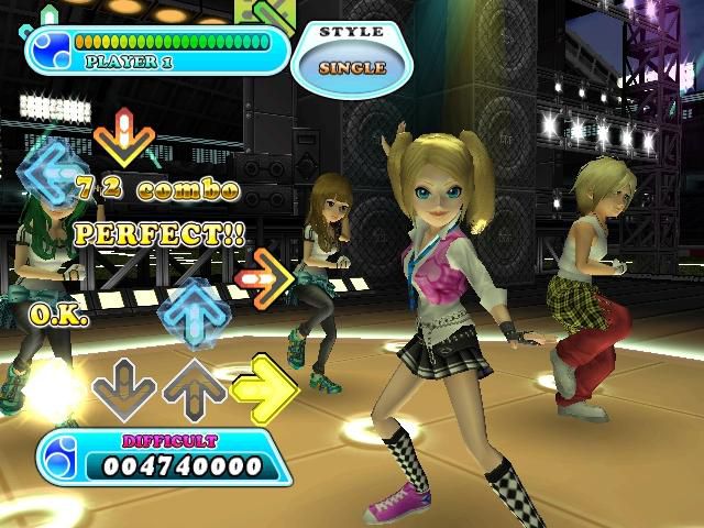 The 7 Best Workout Games for the Nintendo Wii