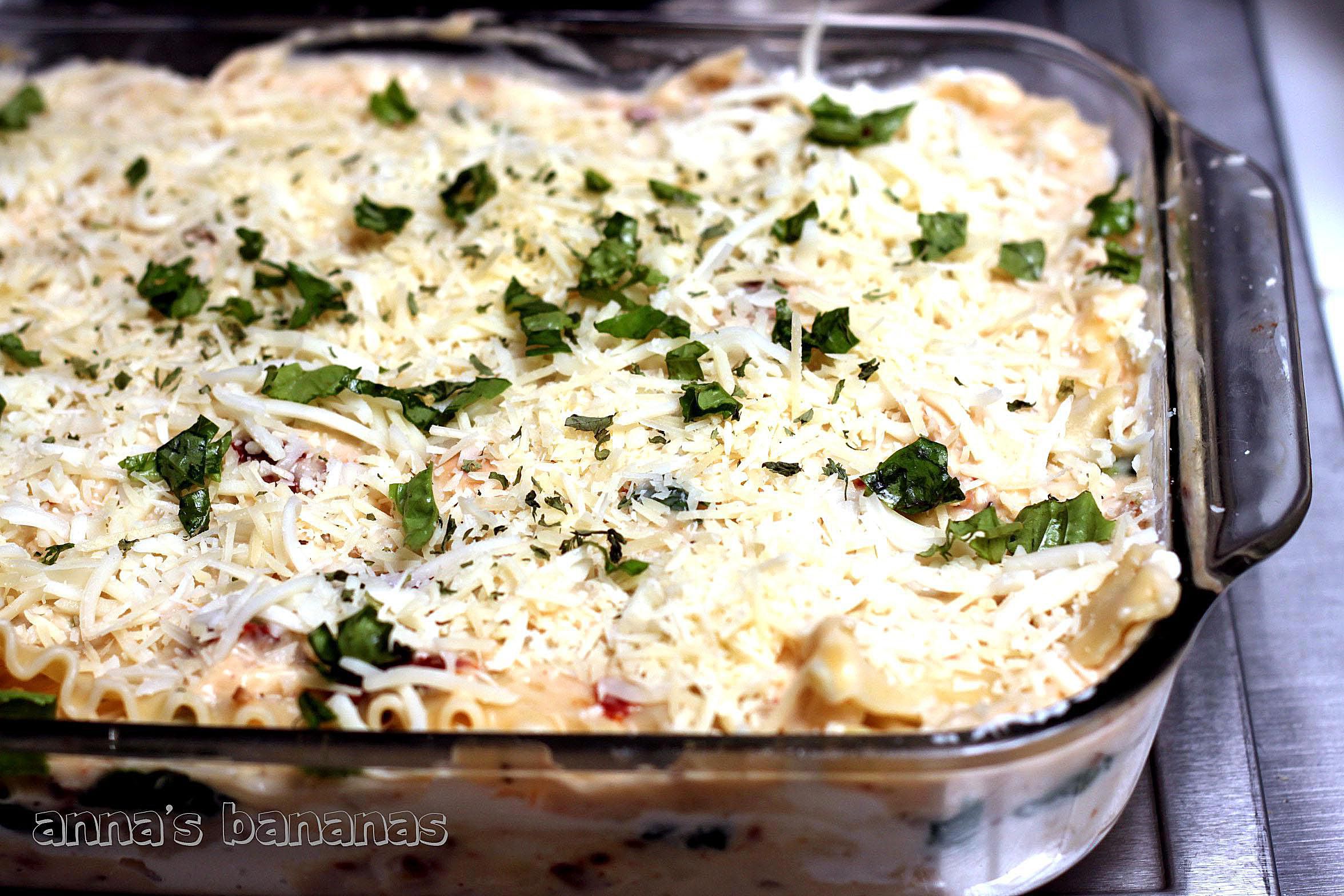 chicken-alfredo-casserole-recipes