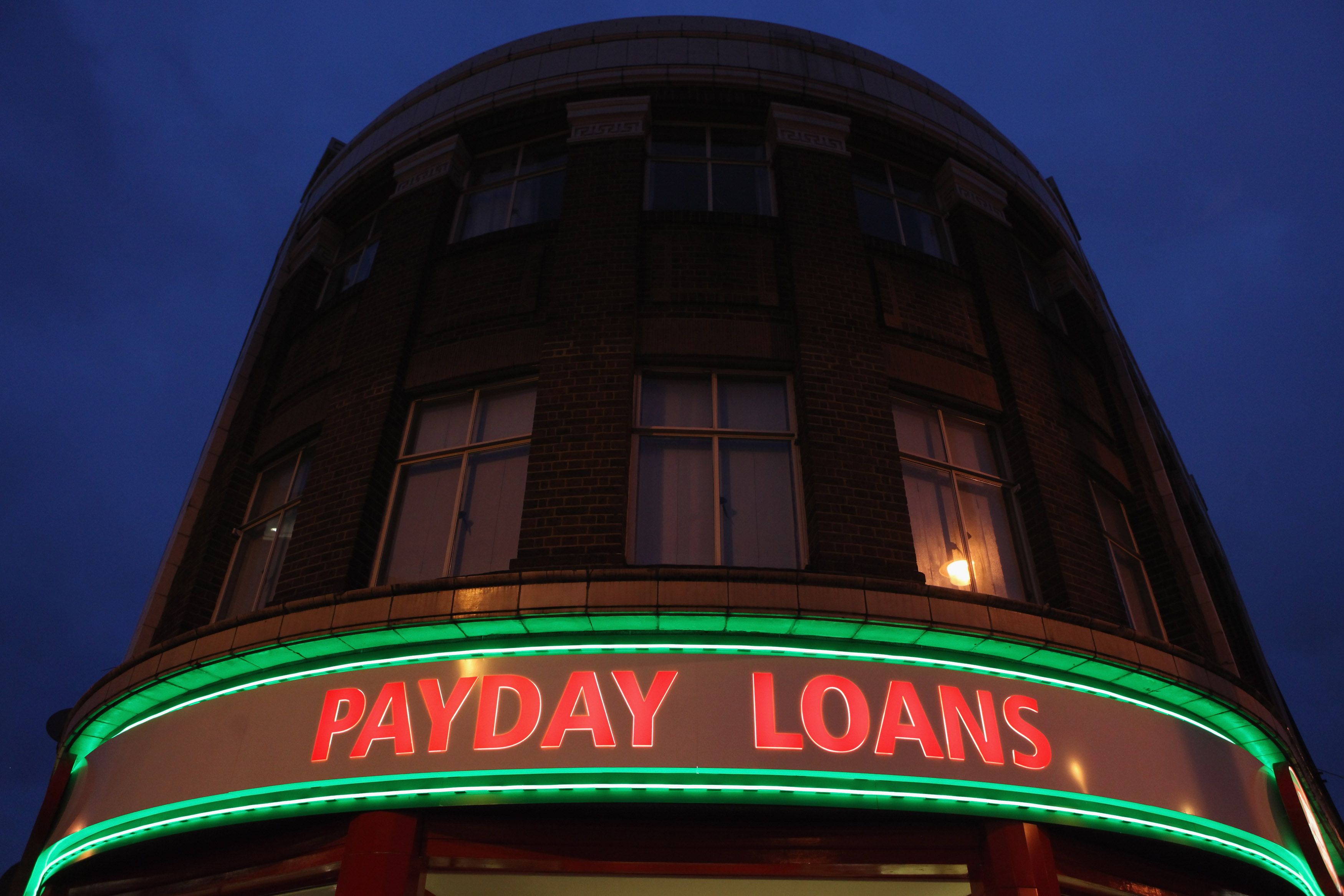 vernon payday loans