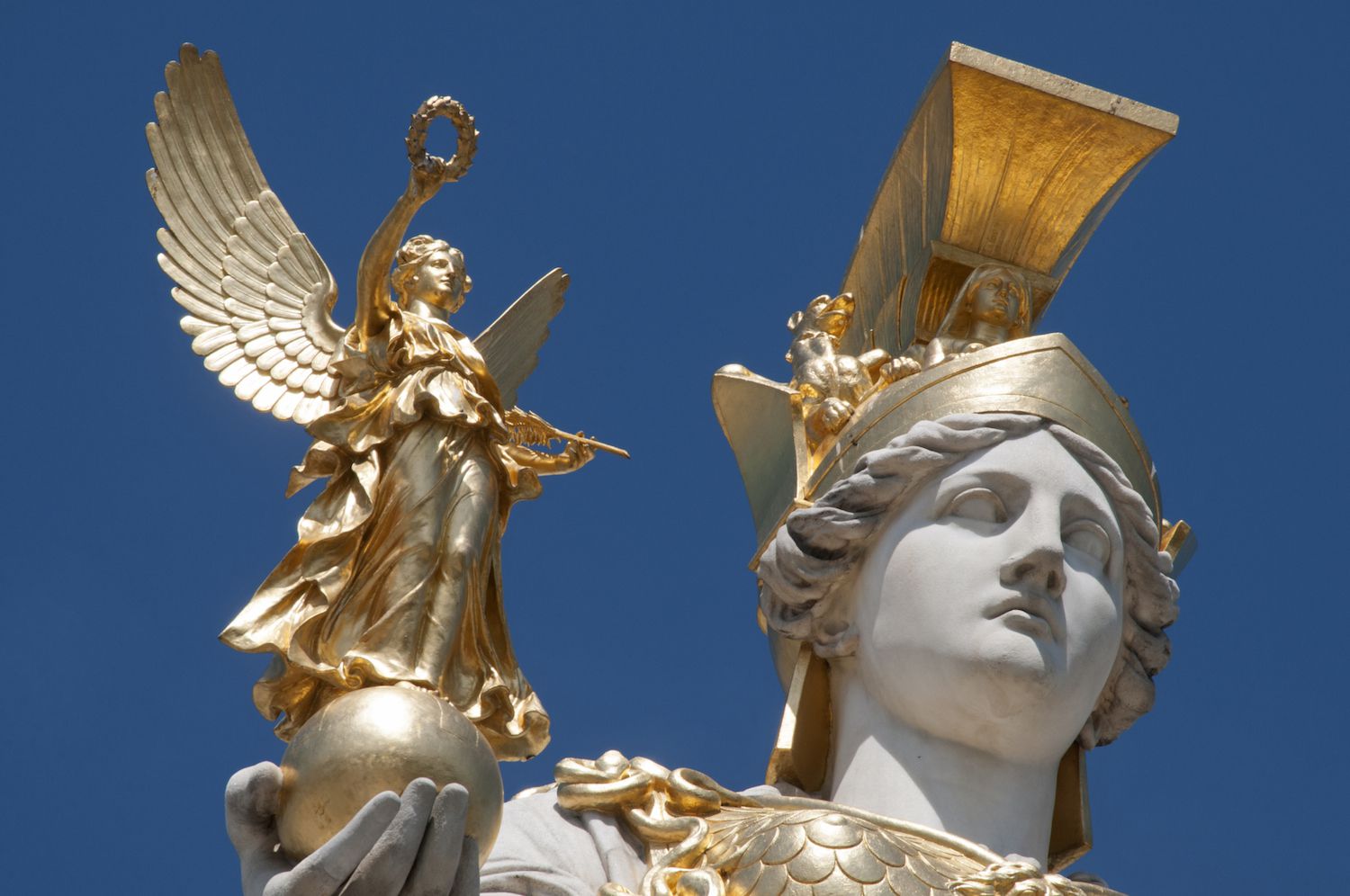 athena-greek-goddess-of-wisdom-and-war