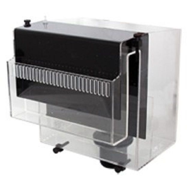 Compare Prices on Aquarium Overflow Boxes