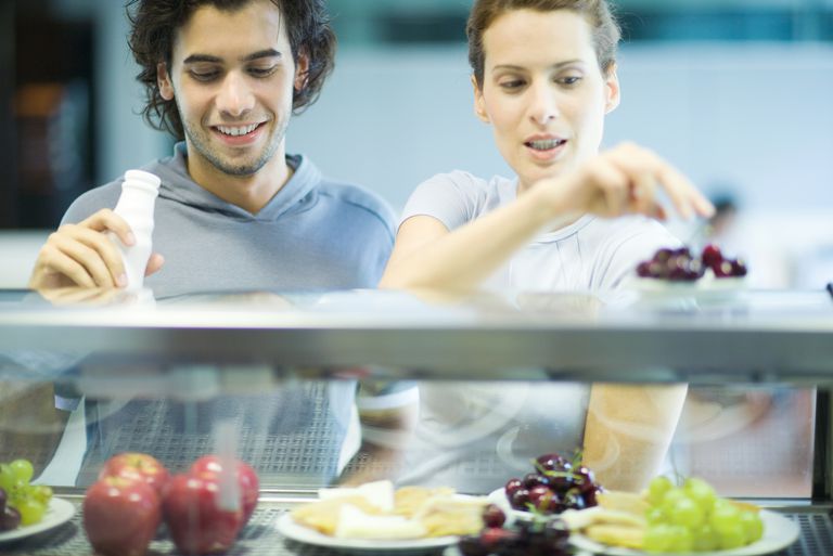 7-healthy-eating-tips-for-college-students