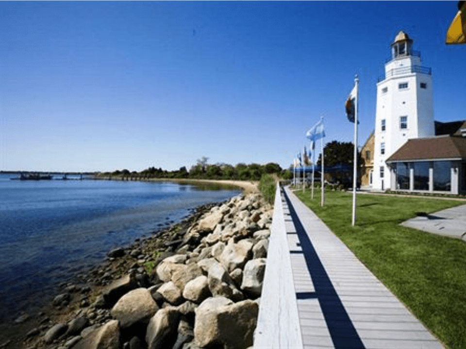 20 Best Bike Friendly Resorts For Family Getaways