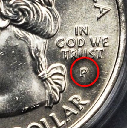 U.S Mint 50 State Quarters Roll Collection 1999 GEORGIA D BU UNC YOU GET 1 ROLL