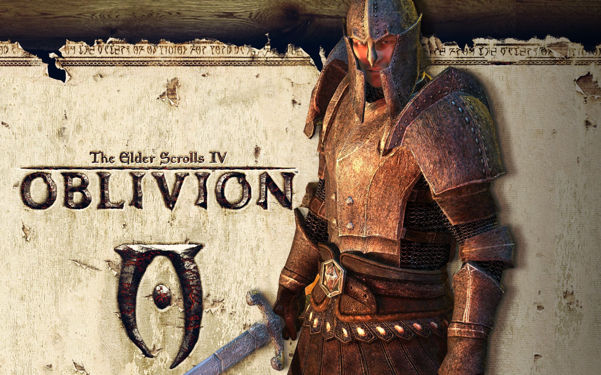 elder-scrolls-iv-oblivion-on-pc-armor-codes