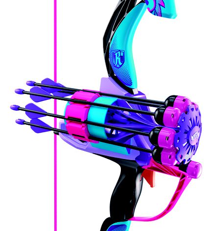 best nerf darts reddit