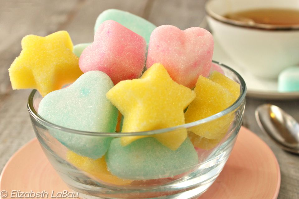 homemade-sugar-cubes