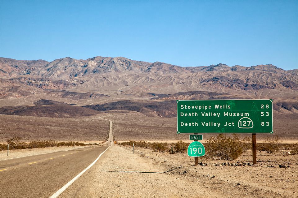 Vaizdo rezultatas pagal uÅ¾klausÄ… â€žDeath Valleyâ€œ