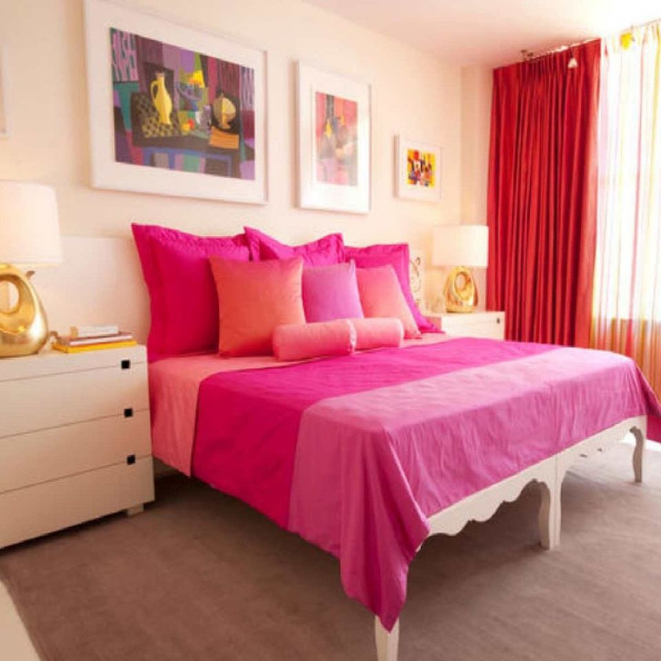 68 Recomended Pink master bedroom decorating ideas Trend in 2022