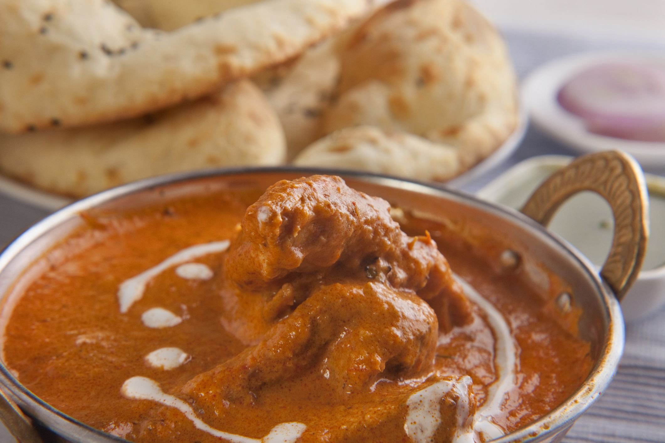 7-popular-indian-curries-with-recipes-to-try