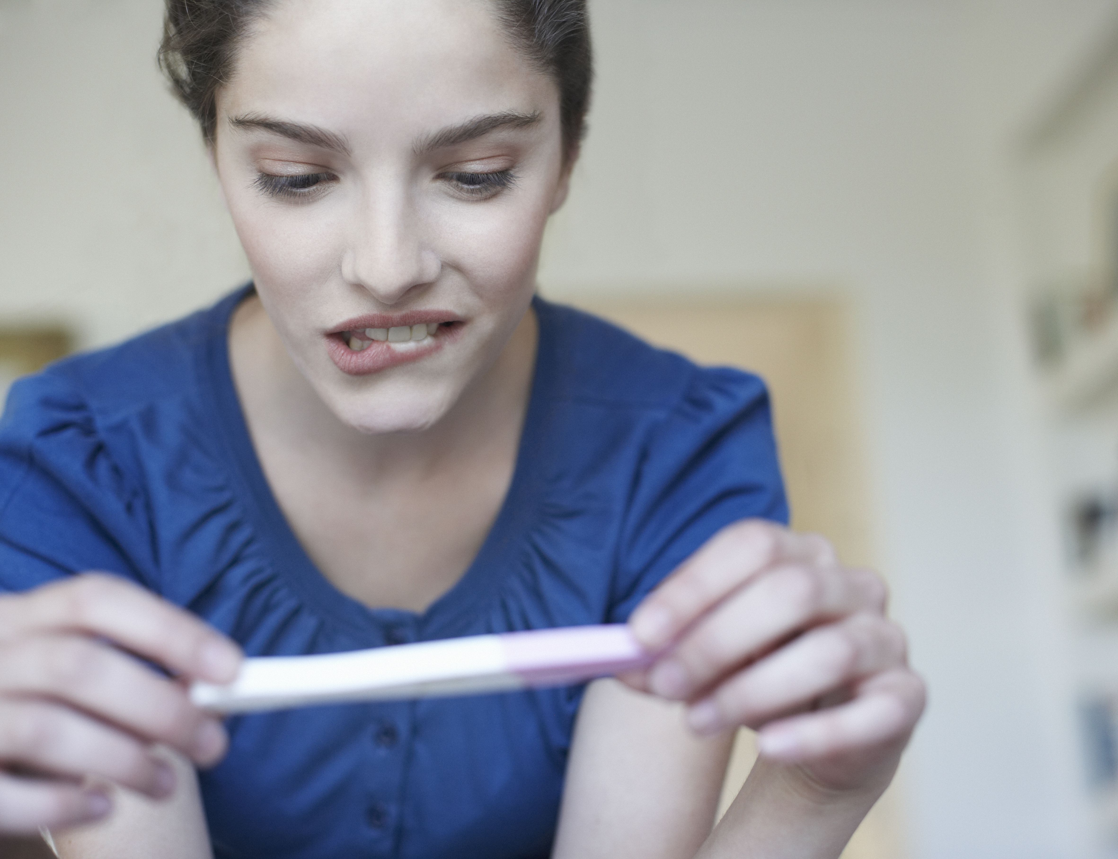 what-happens-after-you-get-a-positive-pregnancy-test