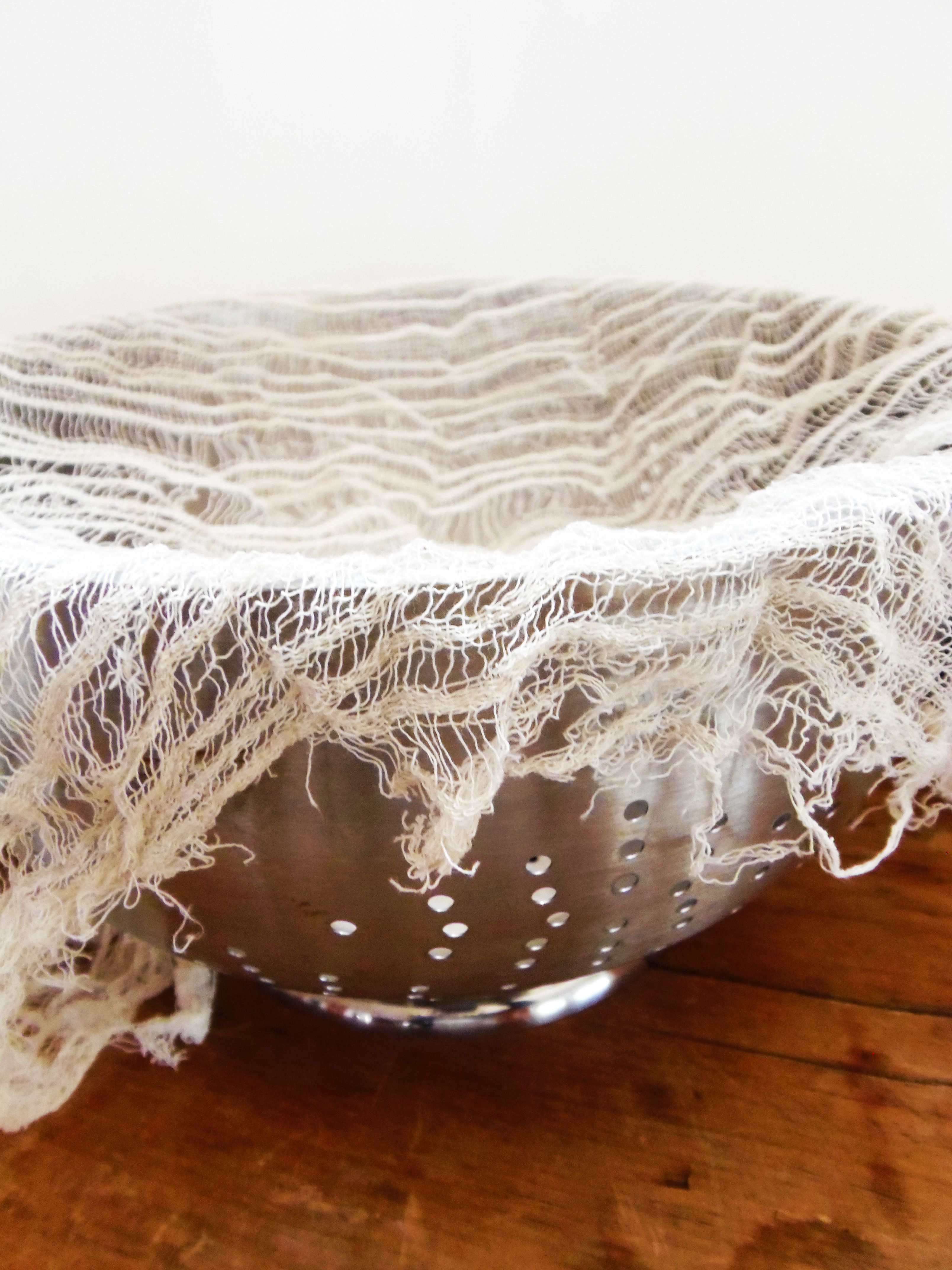 what-to-use-if-you-don-t-have-cheesecloth