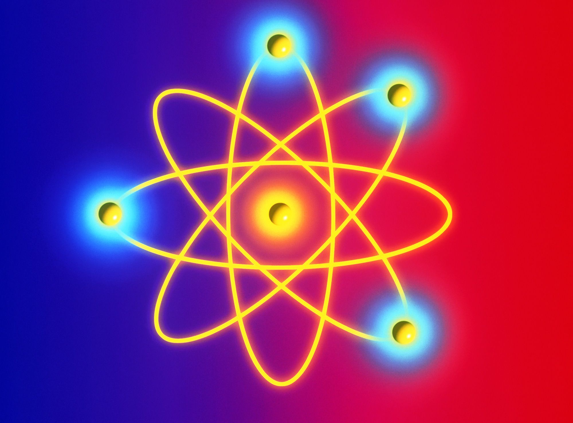 What Is The Difference Between Atomic Radius And Ionic Radius