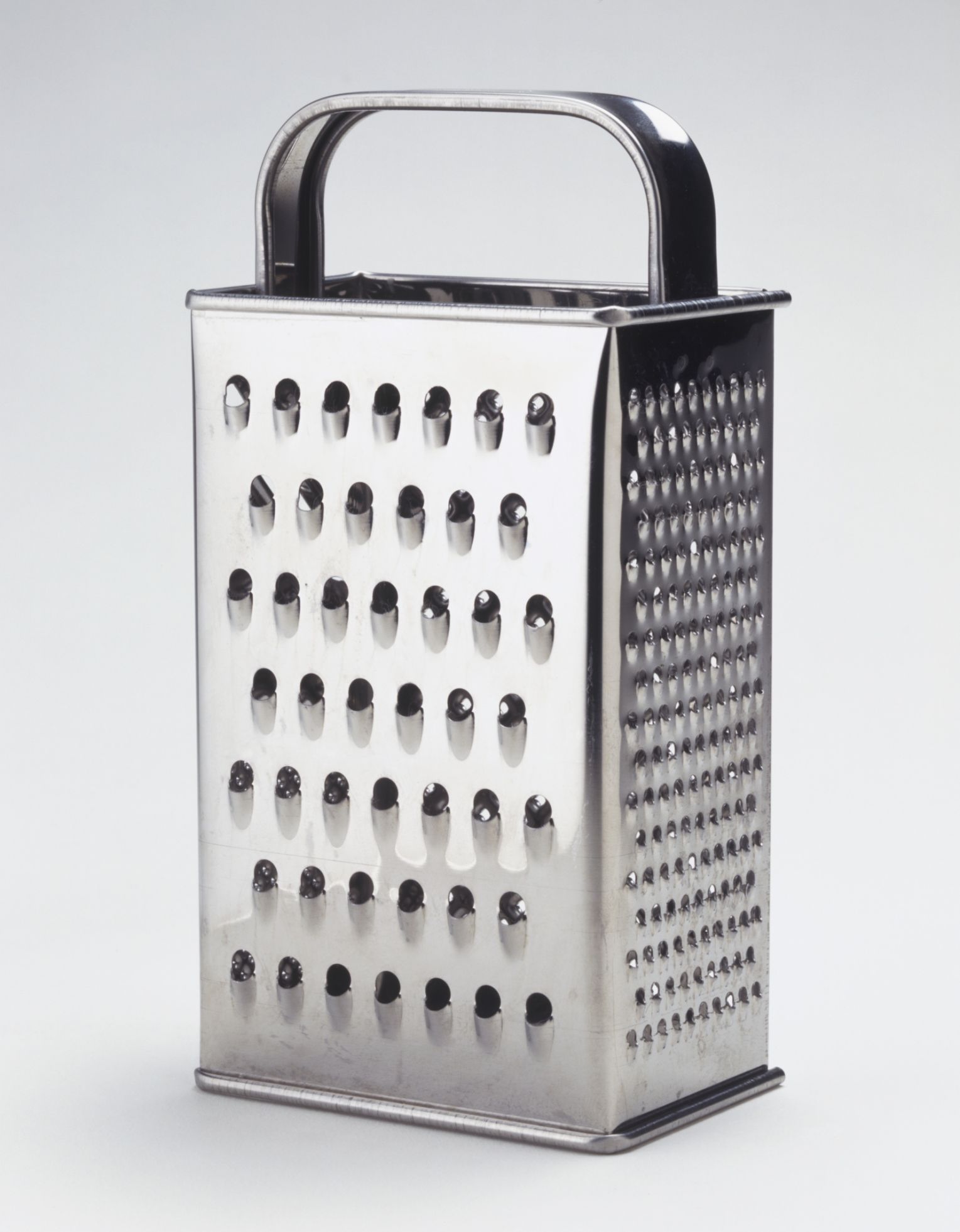Cheese Grater Overview Of The Best Cheese Graters.