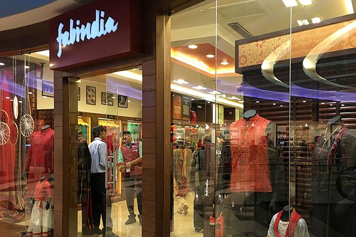 8 Best Places to Go Shopping in Kolkata