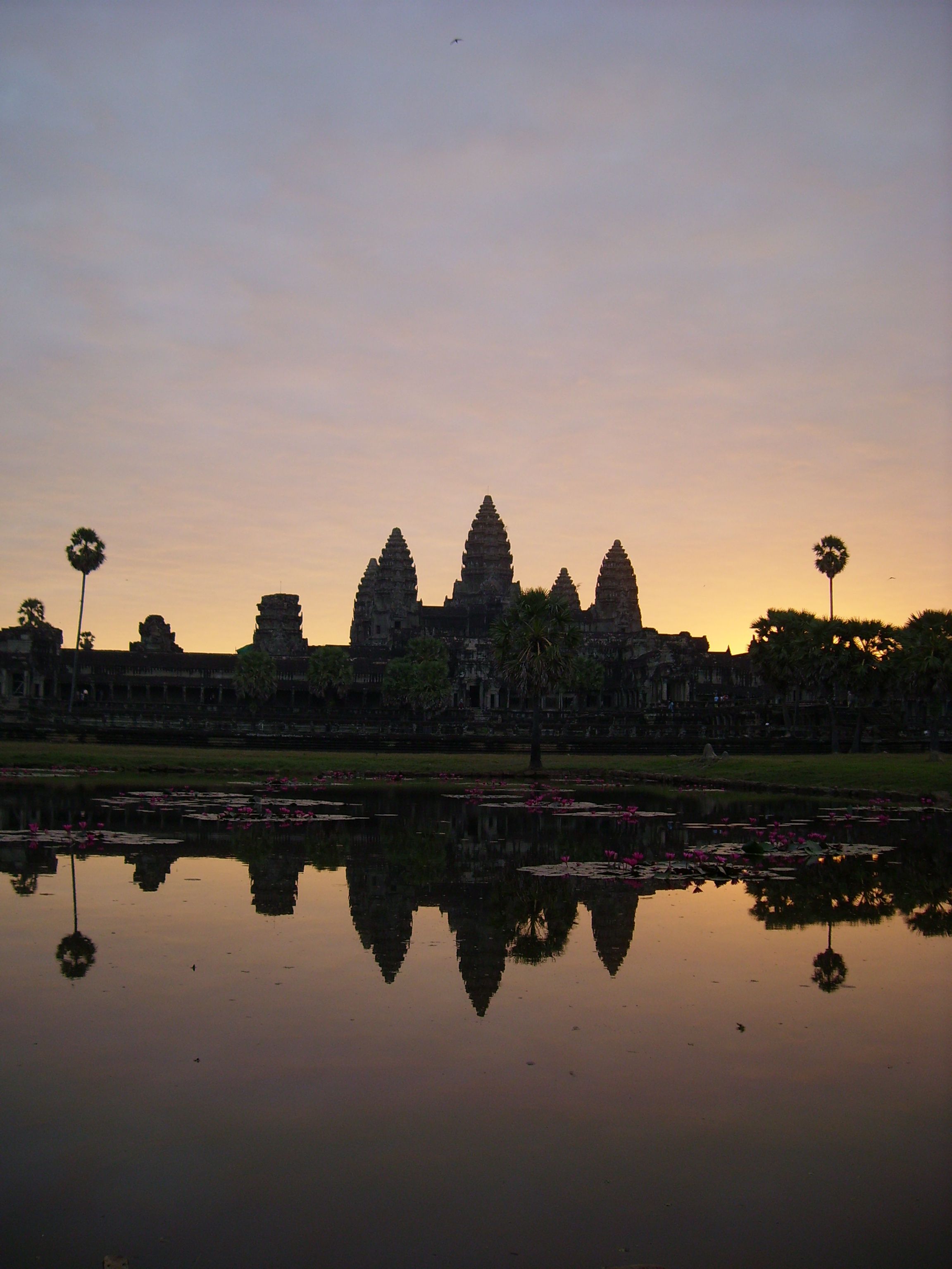 angkor-wat-cambodia